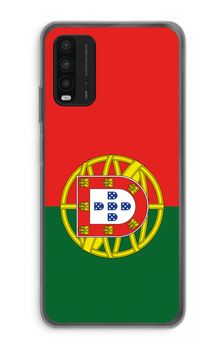 Portugal