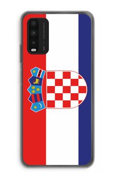 Croatia