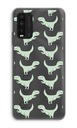 Dinos