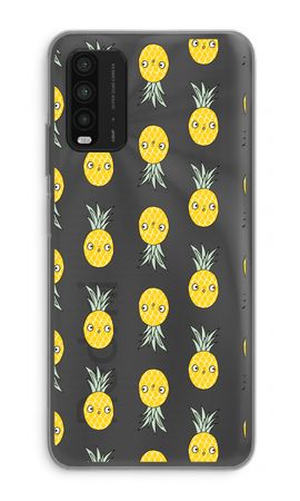 Ananas