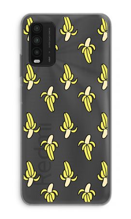 Bananas