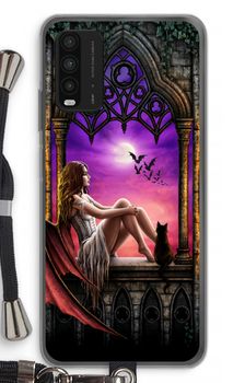 Children of the night