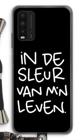 De Sleur