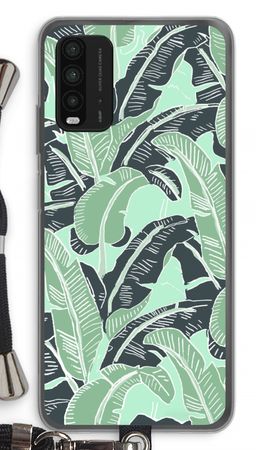 This Sh*t Is Bananas