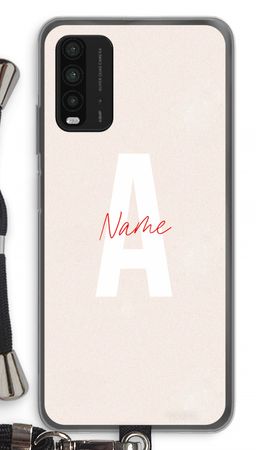 Strawberry Milkshake