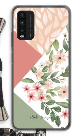 Sweet heaven geometrics