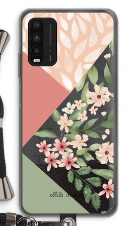 Sweet heaven geometrics