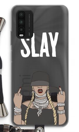 Slay All Day