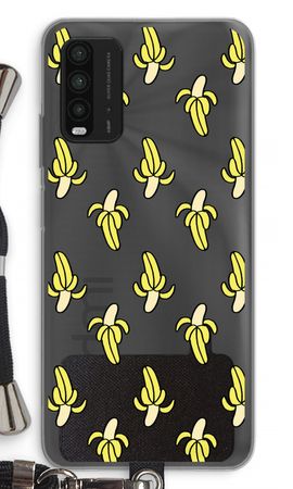 Bananas