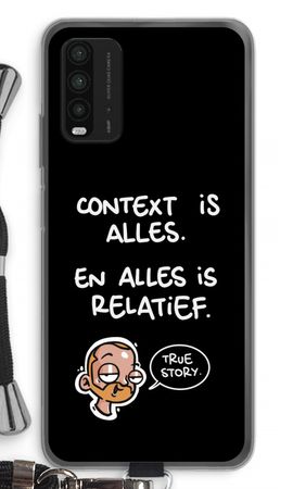 Context