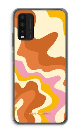 Retro Paint