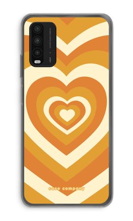 Hearts