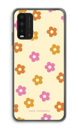 Daisies