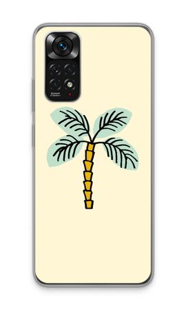 Palmtreee