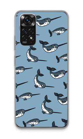 Narwhal