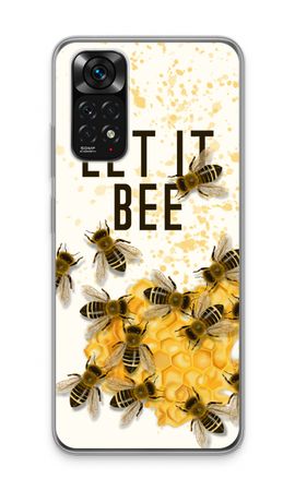 Let it bee