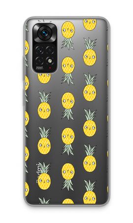 Ananas