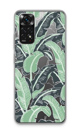 This Sh*t Is Bananas