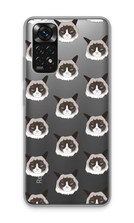 It's a Purrr Case