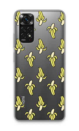 Bananas