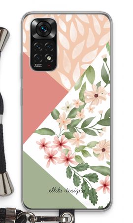 Sweet heaven geometrics