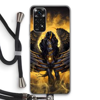 Pegasus