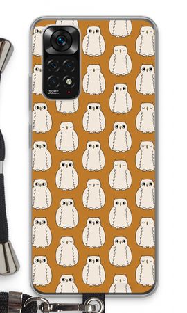 Owls