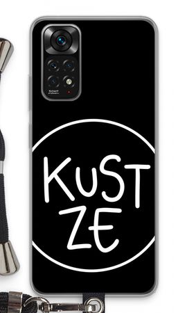 KUST ZE