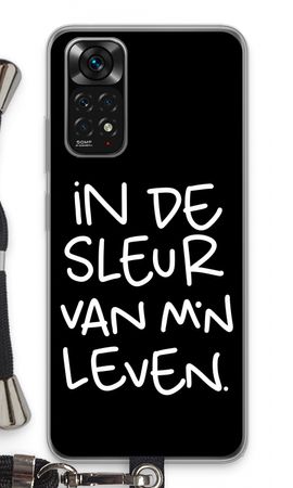 De Sleur