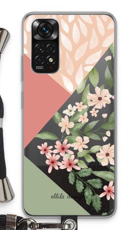 Sweet heaven geometrics