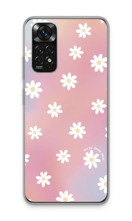 Happy Daisies