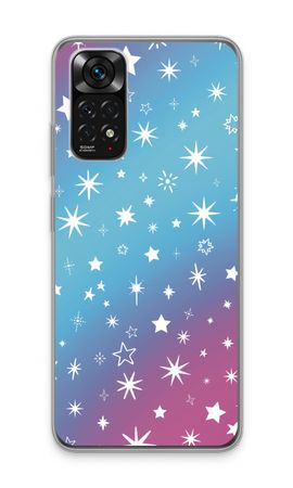 Stardust