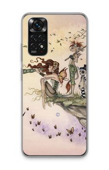 Where the wind takes you