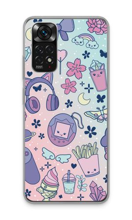 Niedliches Kawaii