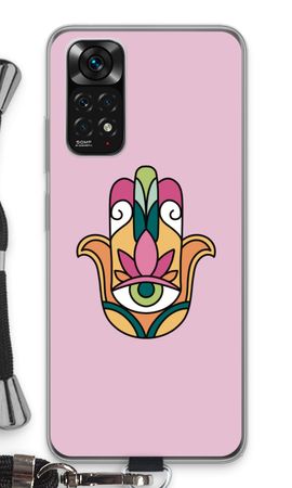 Hamsa