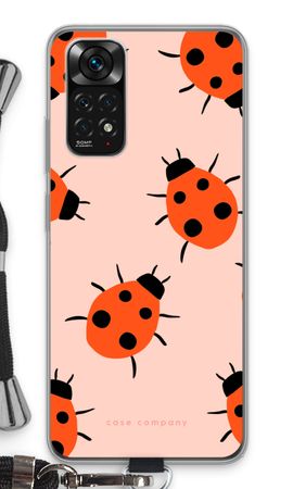 Ladybugs