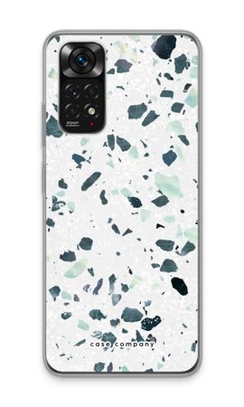 Terrazzo N°2