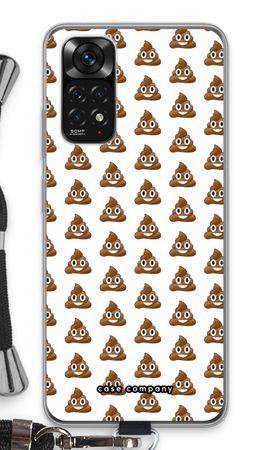 Poop emoji