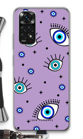Eyes N°1