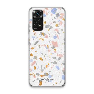Terrazzo N°8