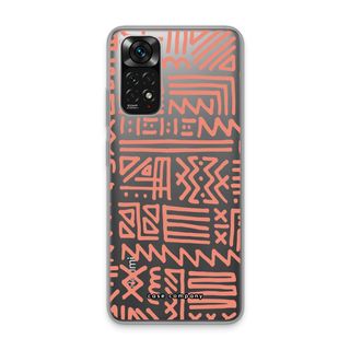 Marrakech Pink
