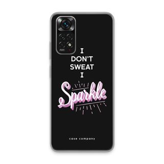 Cita Sparkle