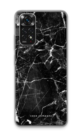 Black Marble 2