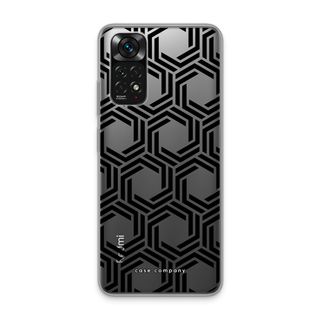 Geometric pattern