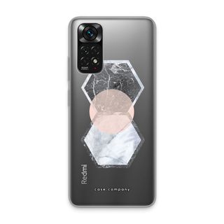 Creative touch