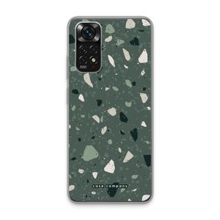 Terrazzo N°19
