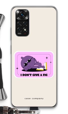 idgafig