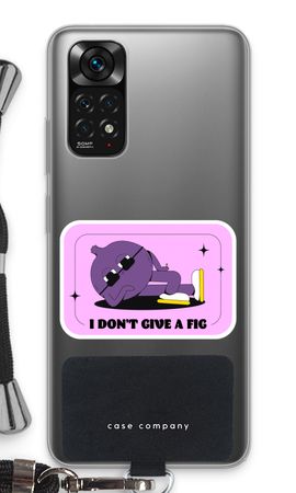 idgafig