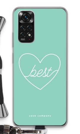 Best heart pastel
