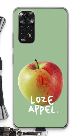 Loze appel